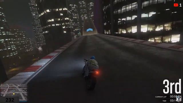 Again Heist? |GTA5 Online | Fun,Races & More смотреть онлайн