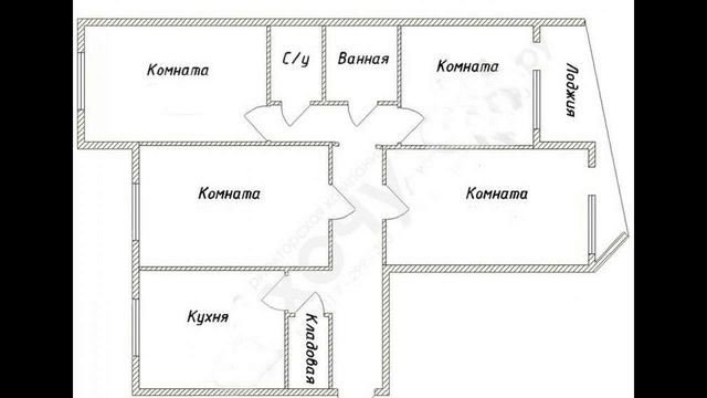 4к Братьев Кашириных, 101а смотреть онлайн