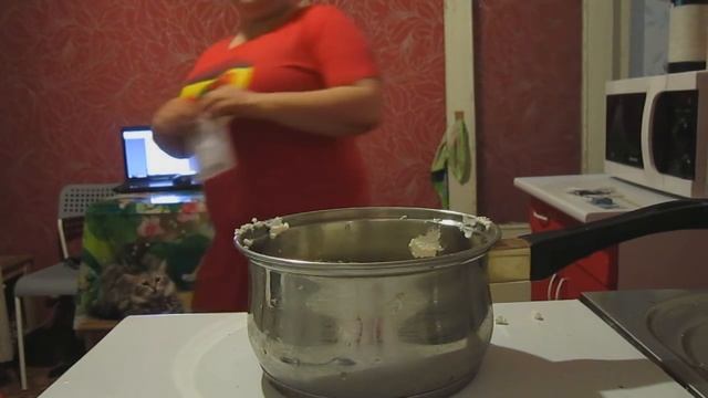 Наука и Открытия в Мире Технологий