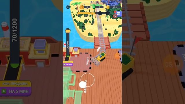 Крутые игры смотреть онлайн