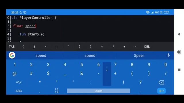 ITsMagic engine - Creating FPS (PART 1) смотреть онлайн
