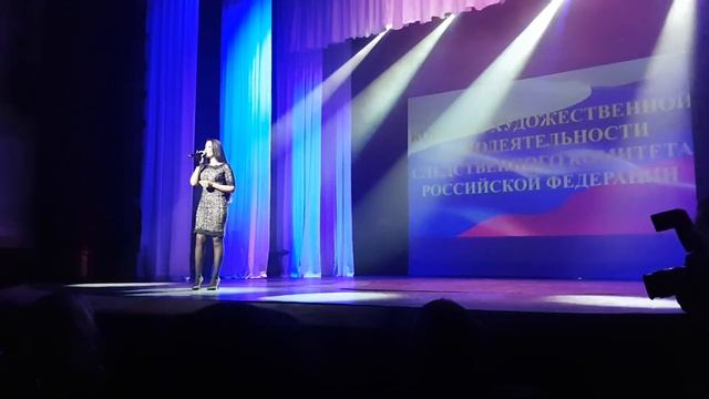 Лера Батайск песня 1 смотреть онлайн