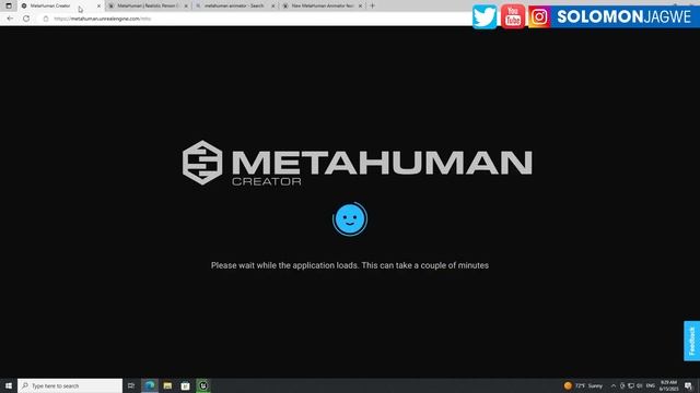 MetaHuman Animator Released ~ How to Install MetaHuman Animator Plugin ~ Unreal Engine 5.2 смотреть онлайн