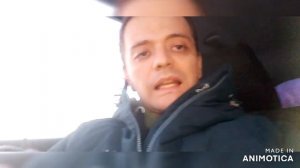 Как проверить напряжение на аккумуляторе Ford Focus 2 с помощью бортовой системы