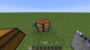 Как варить зелья в Minecraft | Зельеварение