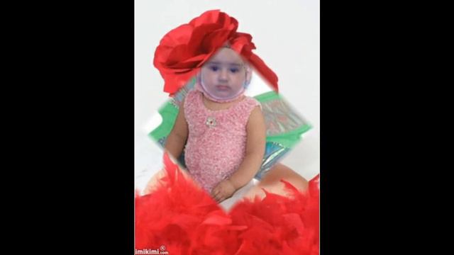 nasa vaneska rodina horvathova bystrany.wmv смотреть онлайн