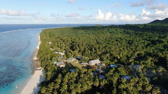 New Islamic background music || Islamic background ringtone || No copyright || @copyrightfree смотреть онлайн