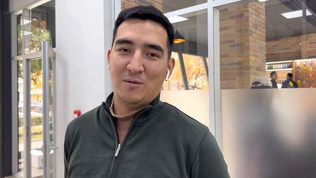 Ученики tesseract смотреть онлайн