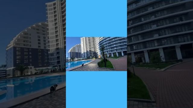 Супер цены на квартиры в доме высокого качества и класса смотреть онлайн