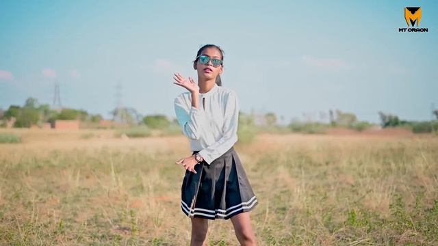 RAP SAJAN ORAON || हवा लगेला || HAWA LAGELA || SAJAN ORAON MT ORAON смотреть онлайн