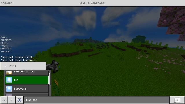 TOP 3 MELHORES SHADERS PARA MINECRAFT PE 1.20 COM RENDER DRAGON - SHADERS ANDROID MINECRAFT BEDROCK смотреть онлайн