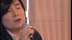 Батырхан Шукенов "Твои шаги"