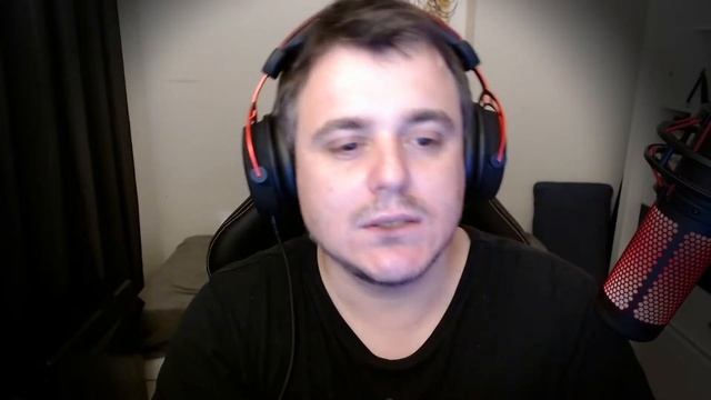 01. TERRAFORM - Cloud Computing, IaC e Terraform. смотреть онлайн