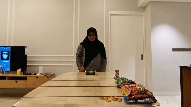 Pyjamas Game смотреть онлайн