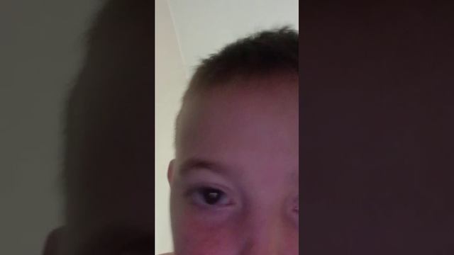 ен смотреть онлайн