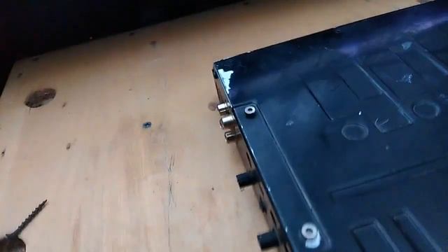 Mystery MR4 75 вскрытие установка в машину и настройка/autopsy installation in the car and setup смотреть онлайн