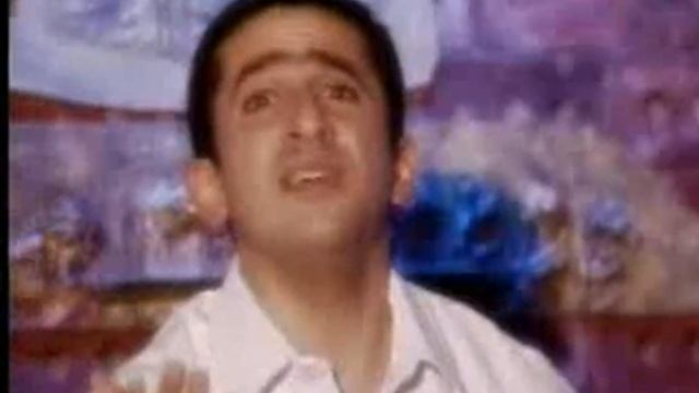 Aqil - Sari Ciceyim..mp4 смотреть онлайн