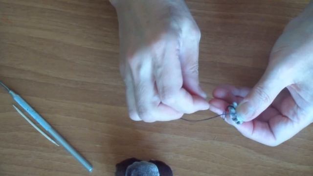 Игрушки своими руками. Сидячий заяц, медведь, кот, хрюша по одной выкройке. Ч2 смотреть онлайн