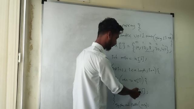 Fresher Mock Interview CORE JAVA | Technical Round | TESTING Interview for Fresher | HR Interview смотреть онлайн