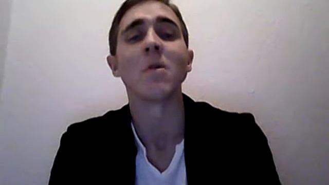 Shakespeare Sonnet #74, as read by Tom Waits смотреть онлайн