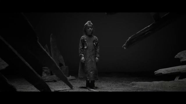 Юлия Паршута - Месяц Май (клип) смотреть онлайн