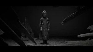 Юлия Паршута - Месяц Май (клип)