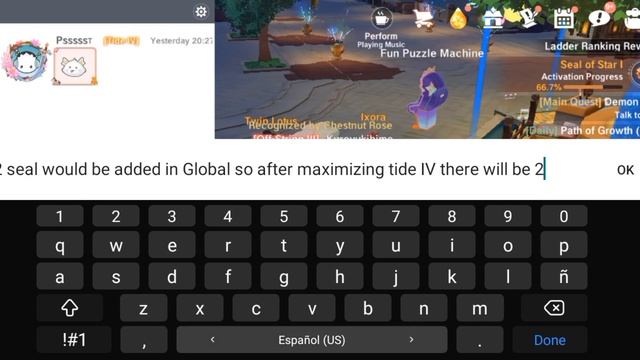Upcoming V1.26 update what to expect. - The Legends of Neverland. смотреть онлайн