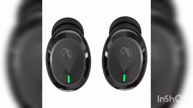 ## Infinity by Harman ## Spin 150 Truly Wireless ## смотреть онлайн