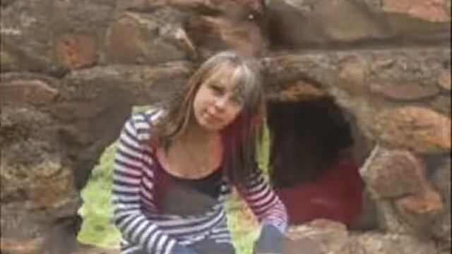 Без имени 0001 1) смотреть онлайн