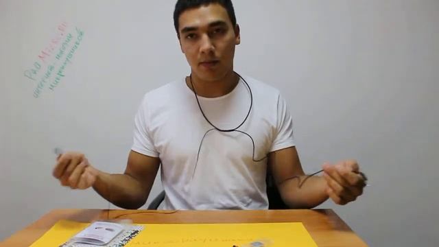 Микронаушник капсула классик с выносным микрофоном смотреть онлайн