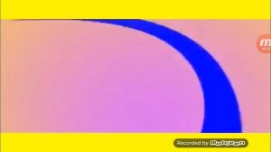 Заставка интел еффекты