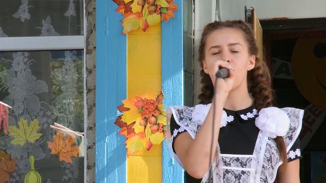 20160901Sh15zv4 смотреть онлайн