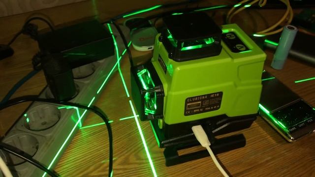 Не покупайте Clubiona iE16 , дорогой ширпотреб и обман производителя . смотреть онлайн