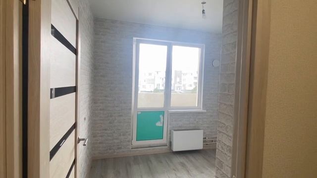 г. Волгоград ул. Шумского 9А на третьем этаже смотреть онлайн