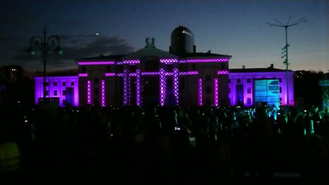 Efest 2022 смотреть онлайн
