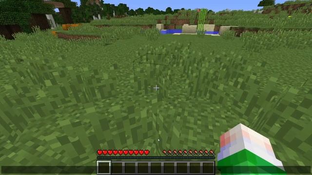 Как я копаю уголь в обычный день (By Лойфи) #shorts #minecraft смотреть онлайн