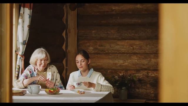 Душевная боль. Преображение. Архимандрит Павел Пападопулос.mp4 смотреть онлайн