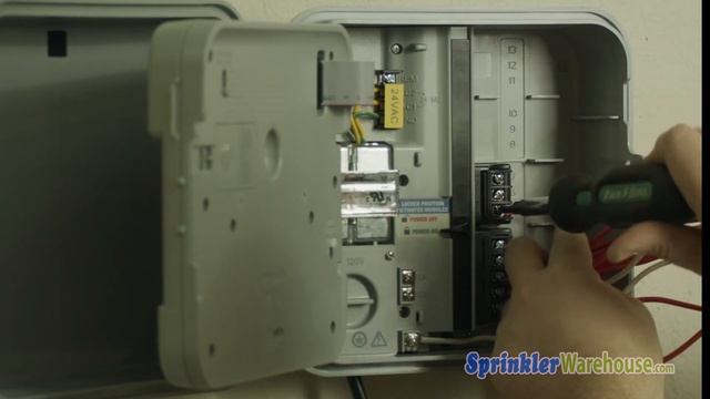 PC-400 смотреть онлайн