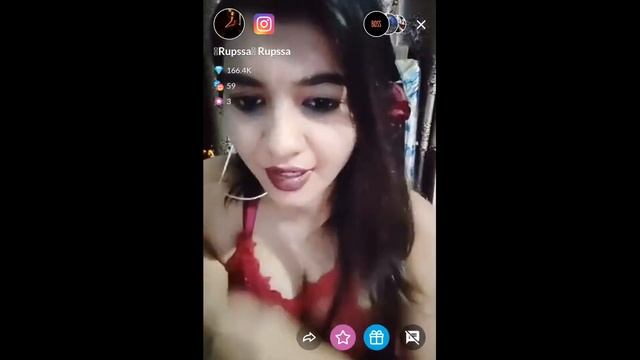 Rupssa Beautiful girl tango live смотреть онлайн