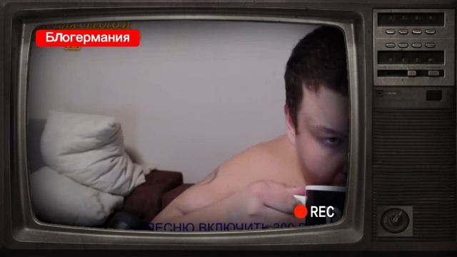 РЕШЕНИЕ СУДА ПО ДМИТРИЮ СЕРОВУ С КАНАЛА «ХОЧУ ПОЖРАТЬ ТВ» / 20 АПРЕЛЯ 2023, ЗАКРЫТОЕ ЗАСЕДАНИЕ смотреть онлайн