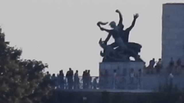 Nikon coolpix P900 смотреть онлайн