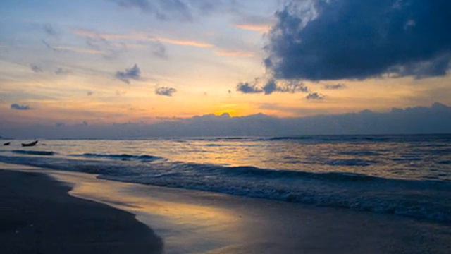 Touch and Go by Rupert Holmes смотреть онлайн