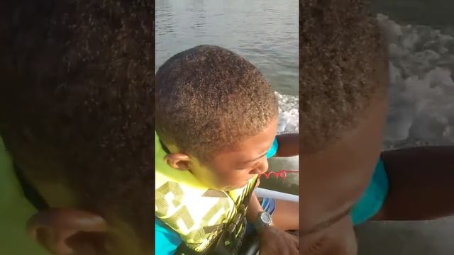 Trey jetsking смотреть онлайн