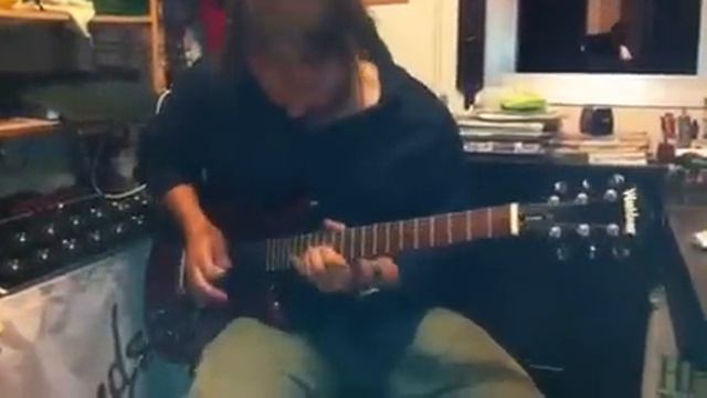 Washburn WI65 pro смотреть онлайн