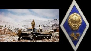 Таёжная Геологическая.(Песни Геологов).(2021).