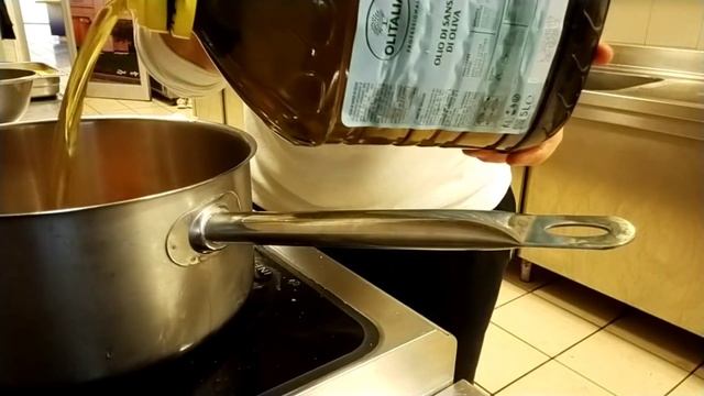 и подлива к мясу, в перемешку с новостями смотреть онлайн