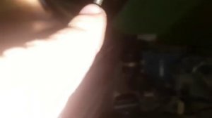 Делаем плавную педаль, смазка тросика дроселя