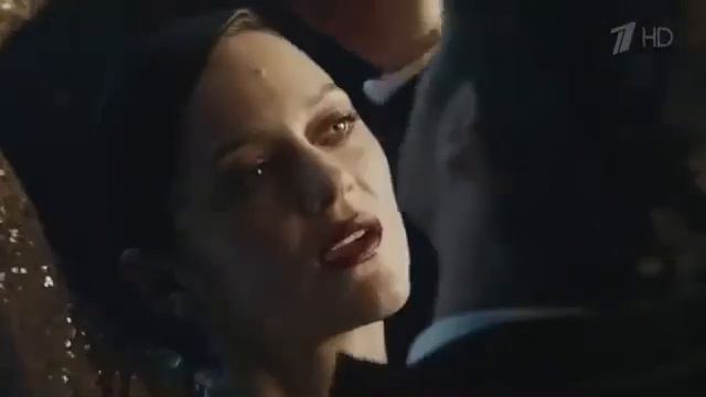 Реклама Шанель Номер пять Марион Котийяр - Декабрь 2020, 30с смотреть онлайн