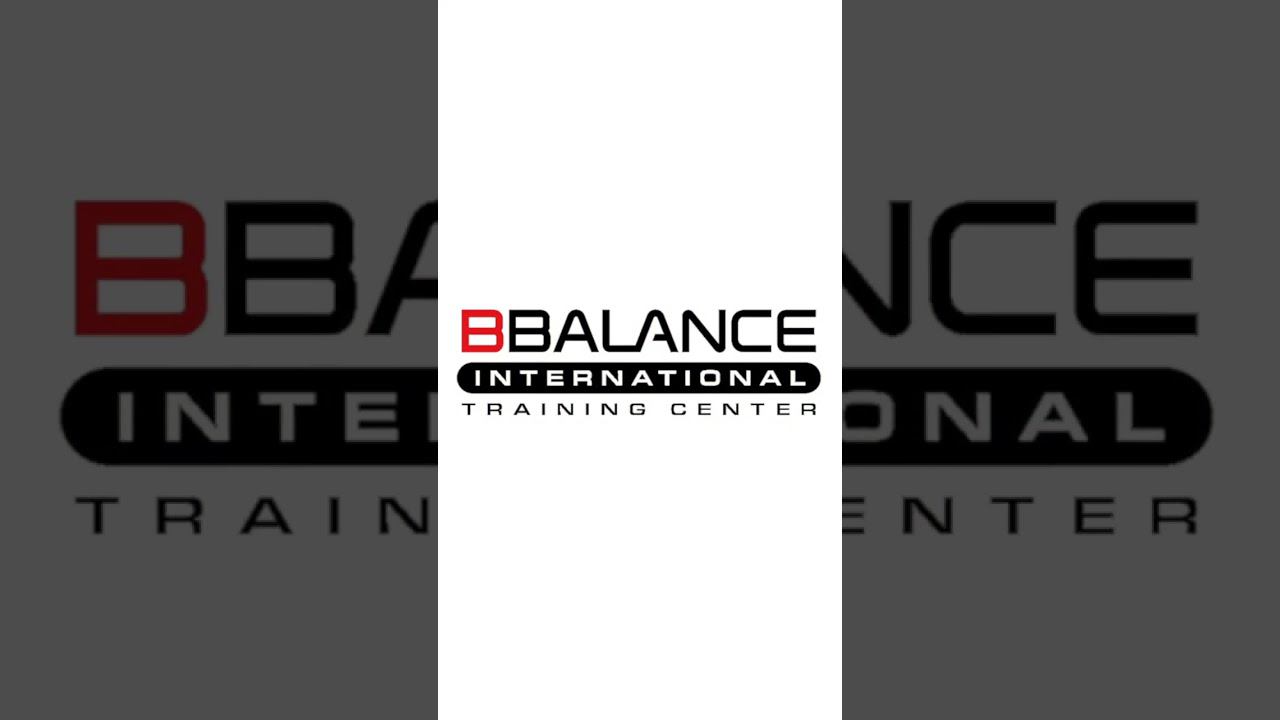 Коррекция вдовьего горба смотреть онлайн