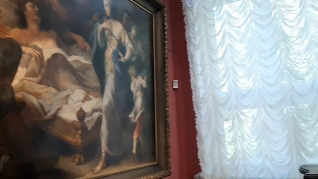 VLOG/Тула/Парк аттракционов? смотреть онлайн